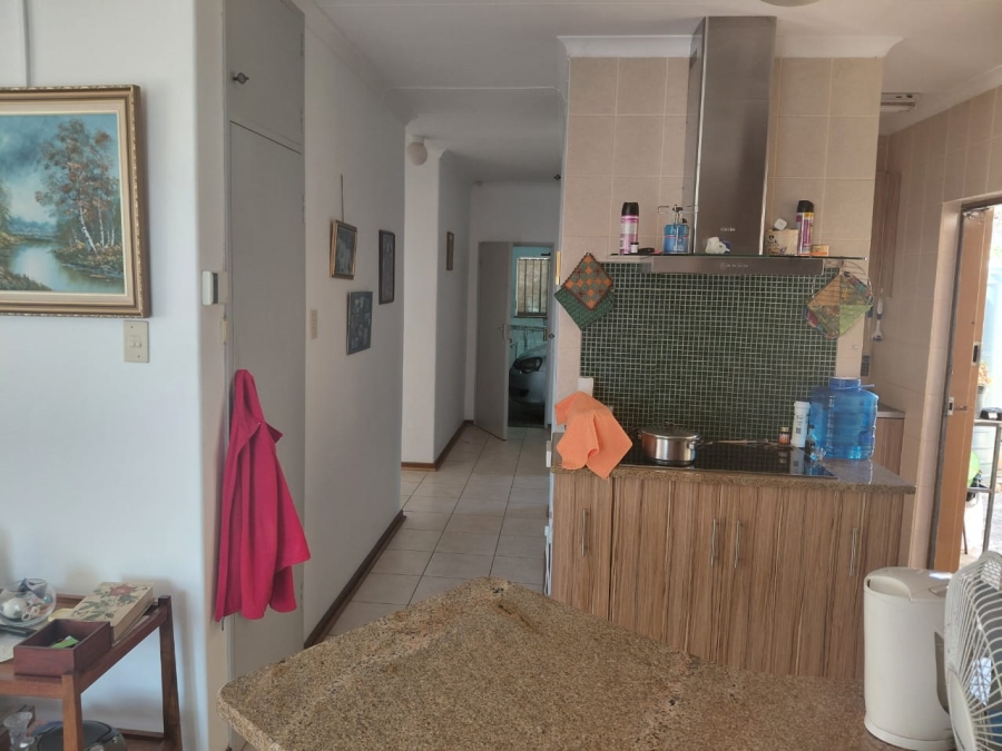 2 Bedroom Property for Sale in Parys Free State